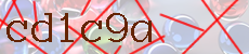 cd1c9a